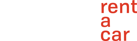All Trust