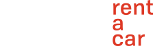 All Trust